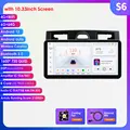 10.33Inch-S6