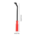 Screwdriver