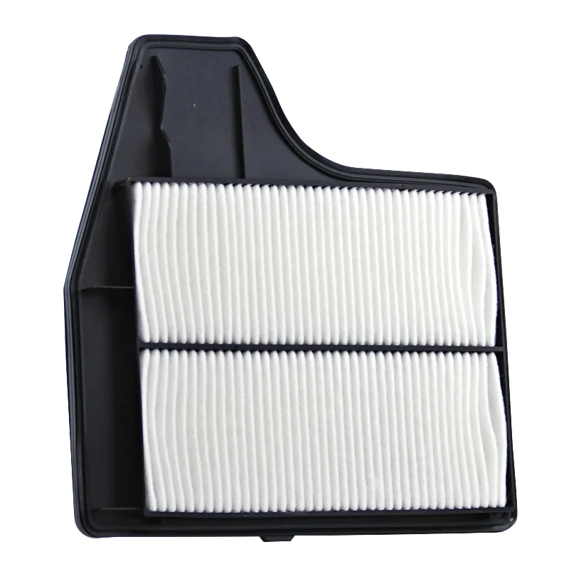 Para NISSAN ALTIMA 2.5L 2012-2020 (L33) filtro de aire WESTGUARD C29038 MA2160 16546-3TA0A 165463 TA1B-C139 - imagen 5
