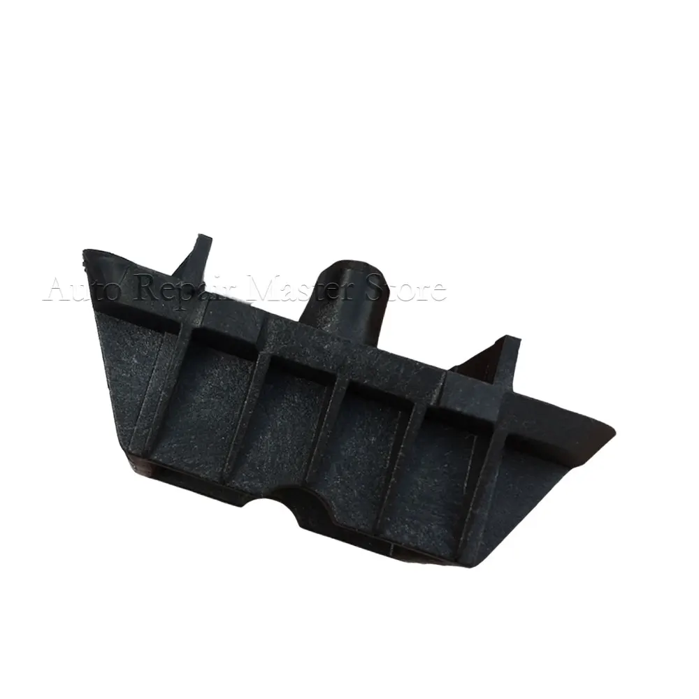 Patín de elevación BMW E60 E61 con almohadilla 51717065919 - imagen 4
