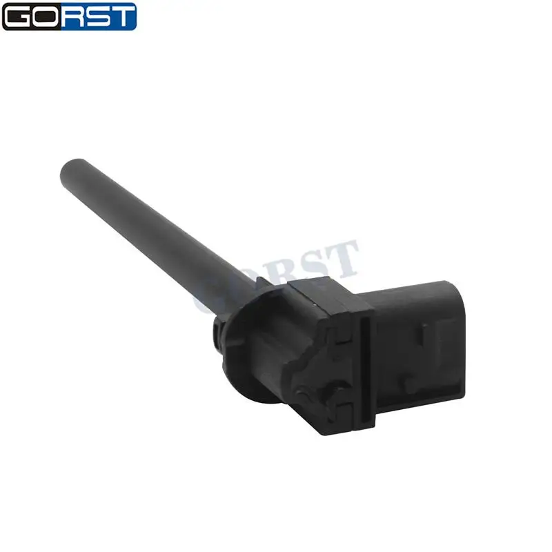 Volvo 21271982 Sensor de nivel de refrigerante FH/FM/FMX NH 9-16 - imagen 4