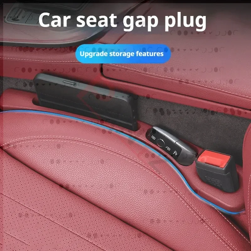Relleno del asiento antifugas para Cadillac Escalade CTS ATS - imagen 3