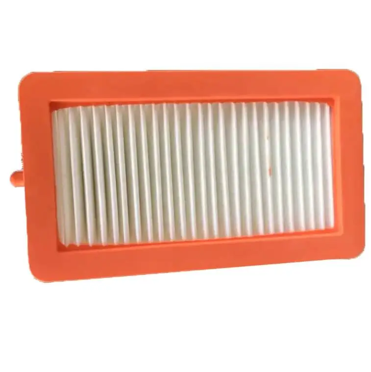 Filtro de aire 165465-FN1A para Renault Captur II 1.0 TCe - imagen 3