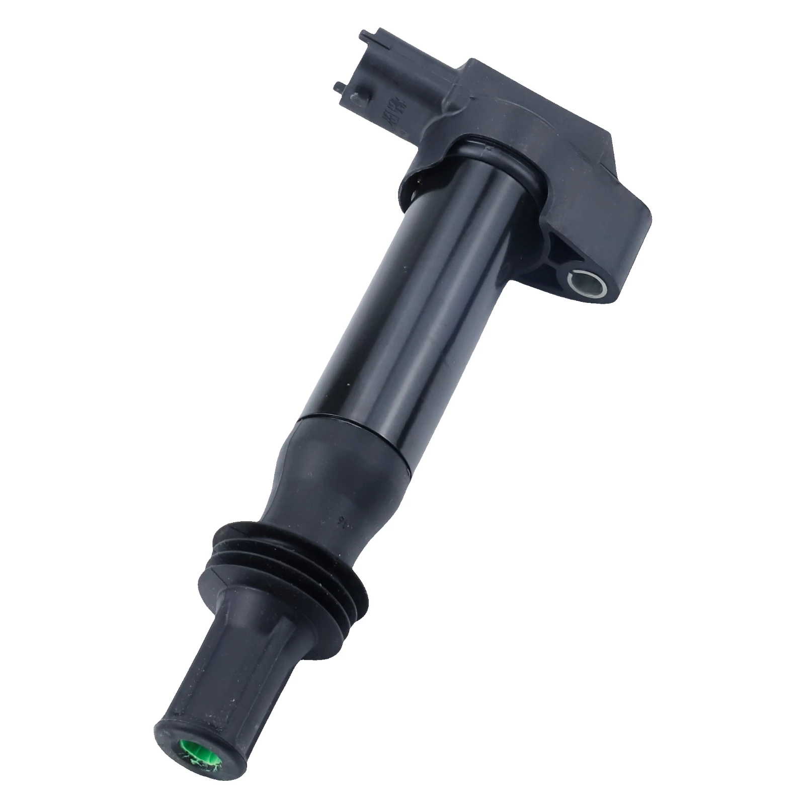 Bobinas de encendido 9671214580 para Peugeot 208 1.2 - imagen 4
