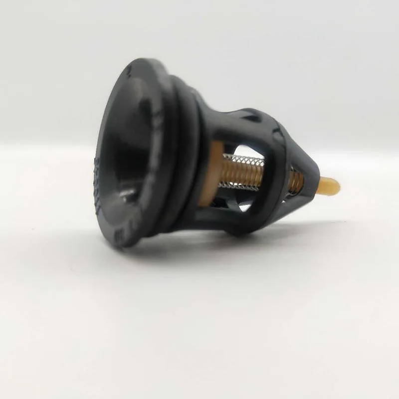 Válvula de retención del colector de admisión 9811908380 Peugeot 308
