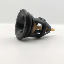 Válvula de retención del colector de admisión 9811908380 Peugeot 308