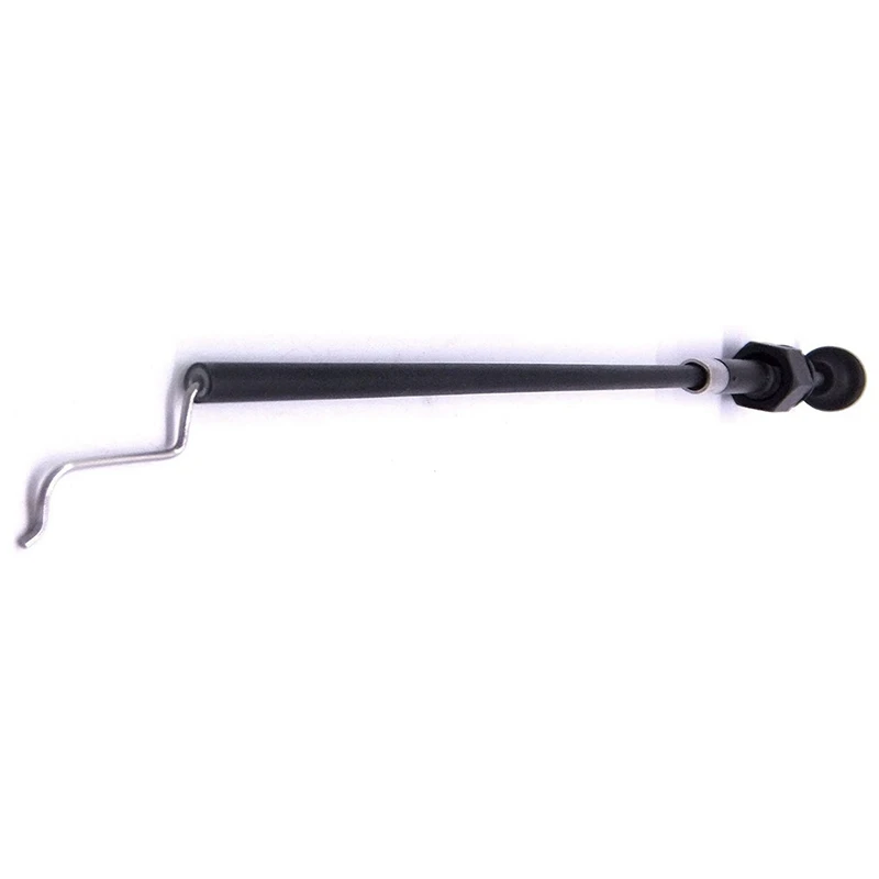 Cable de arranque Yamaha F2.5 4T – Ref. 69M-F6330-02 - imagen 4
