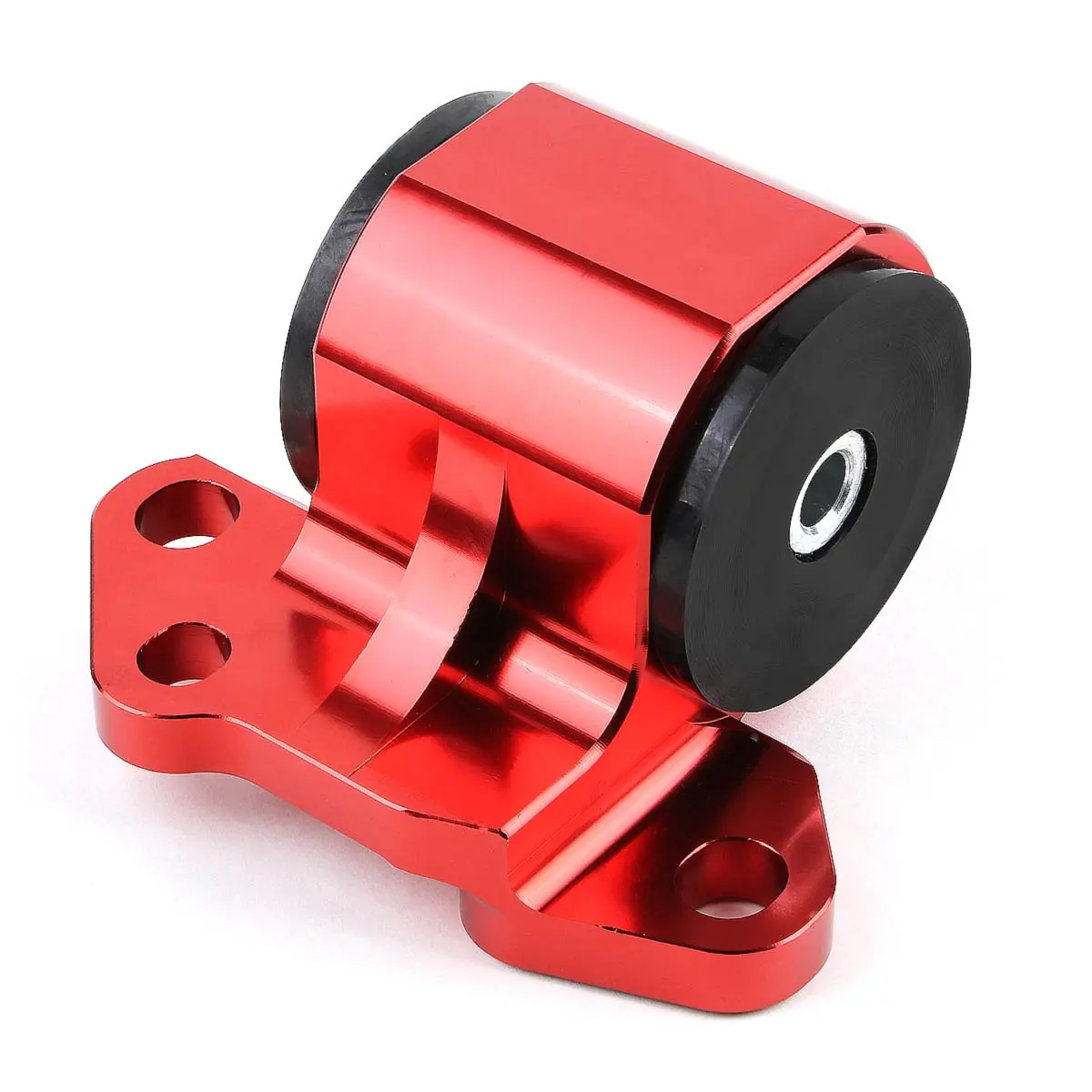 Soporte de motor de aluminio, 2 orificios, Honda Civic EG D15/D16/B16/B17/B18 - imagen 4