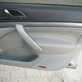 4pcs Gray