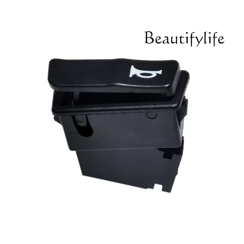 1 Uds. Para interruptor de bocina de arranque NBX