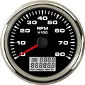 902-00019 BS 8K