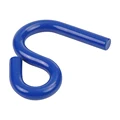 6007 Blue