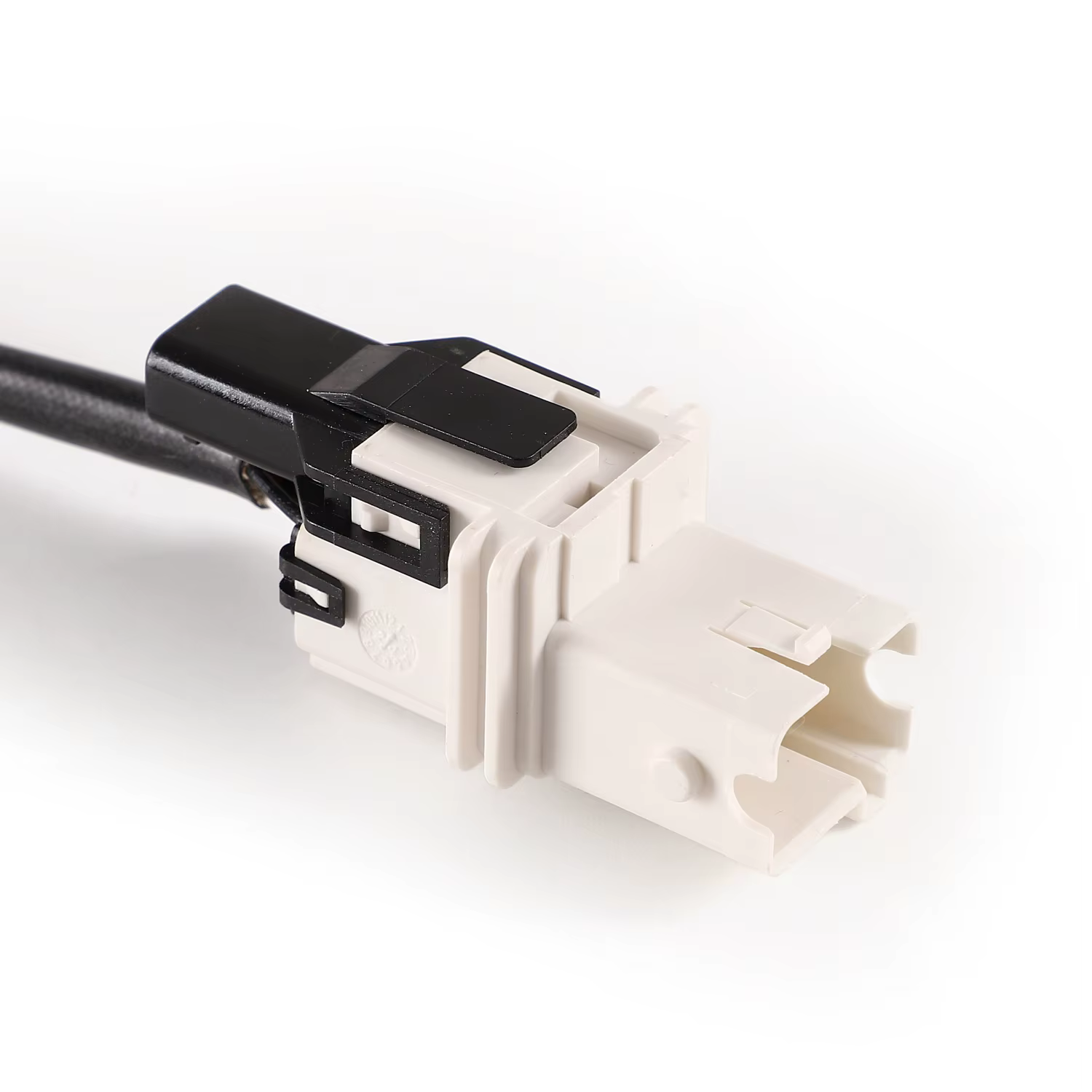 Sonda lambda 0258007135 aguas arriba para Volvo S60, S80 y XC90 T6 - imagen 5