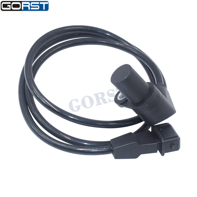 Sensor posición cigüeñal 93232413 – Opel Vauxhall Saab