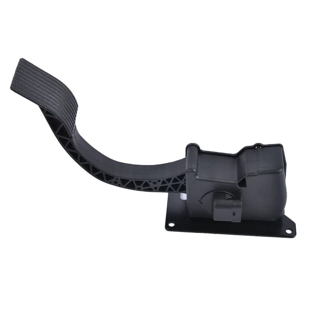 4014042 Pedal acelerador electronico para Ranger RZR 1000/570/900