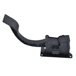 4014042 Pedal acelerador electronico para Ranger RZR 1000/570/900