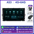 4G 64G DVR