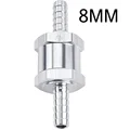 8MM