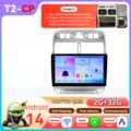 T2 CP A