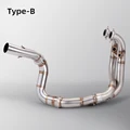 TYPE-B