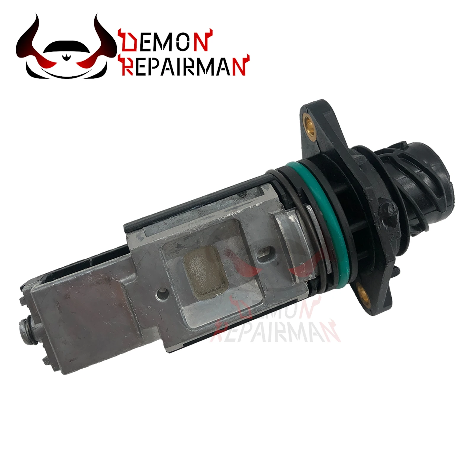 Caudalímetro 0280217502 para BMW E36, Z3, E46, E38 y E31 - imagen 4