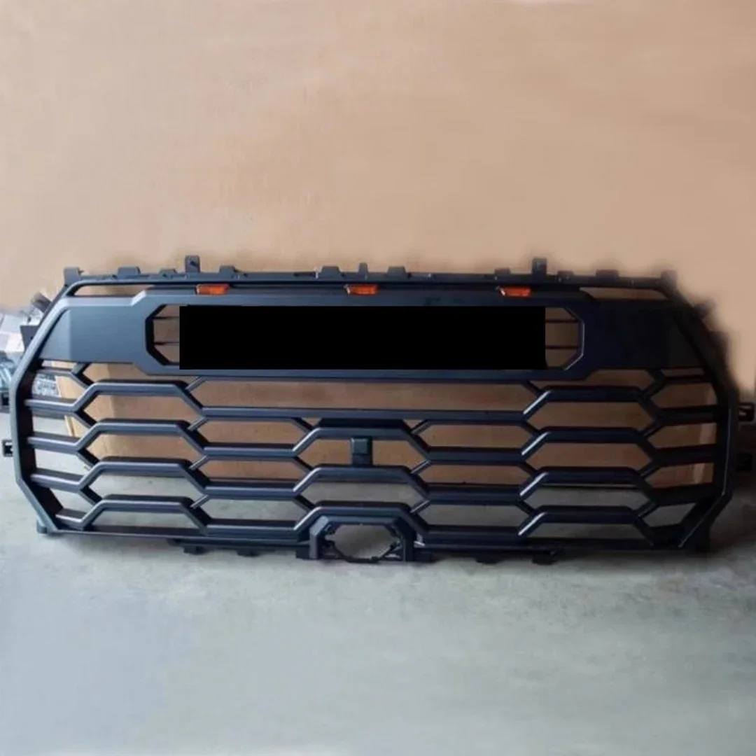 Kit de Carrocería para Toyota Tundra 2021-2023 - imagen 2