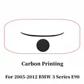 M3 Carbon Printing