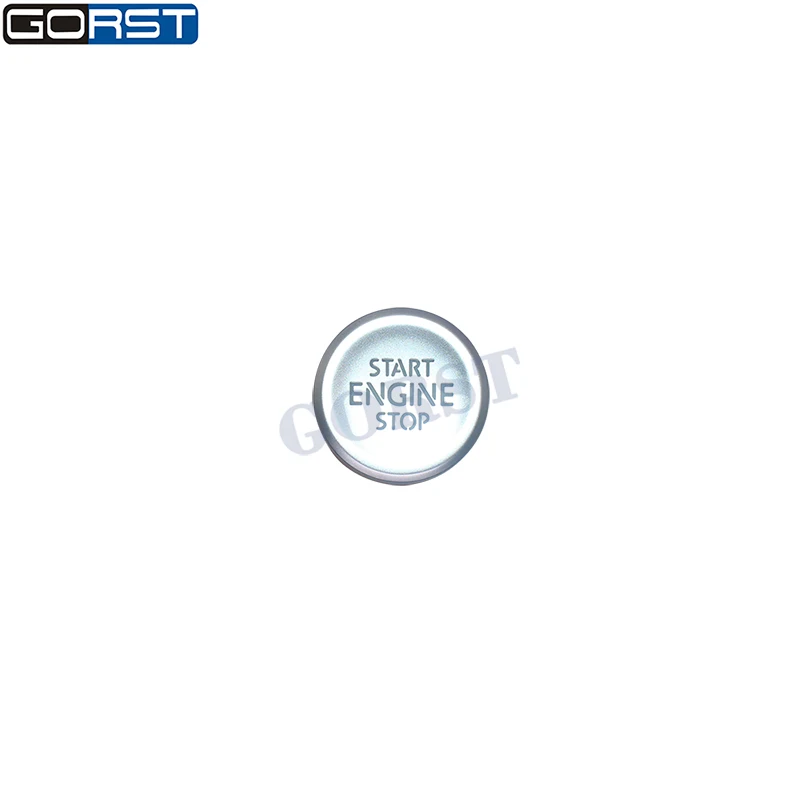5GG 959 839 Botón de arranque para VW Golf 7 MK7 - imagen 3