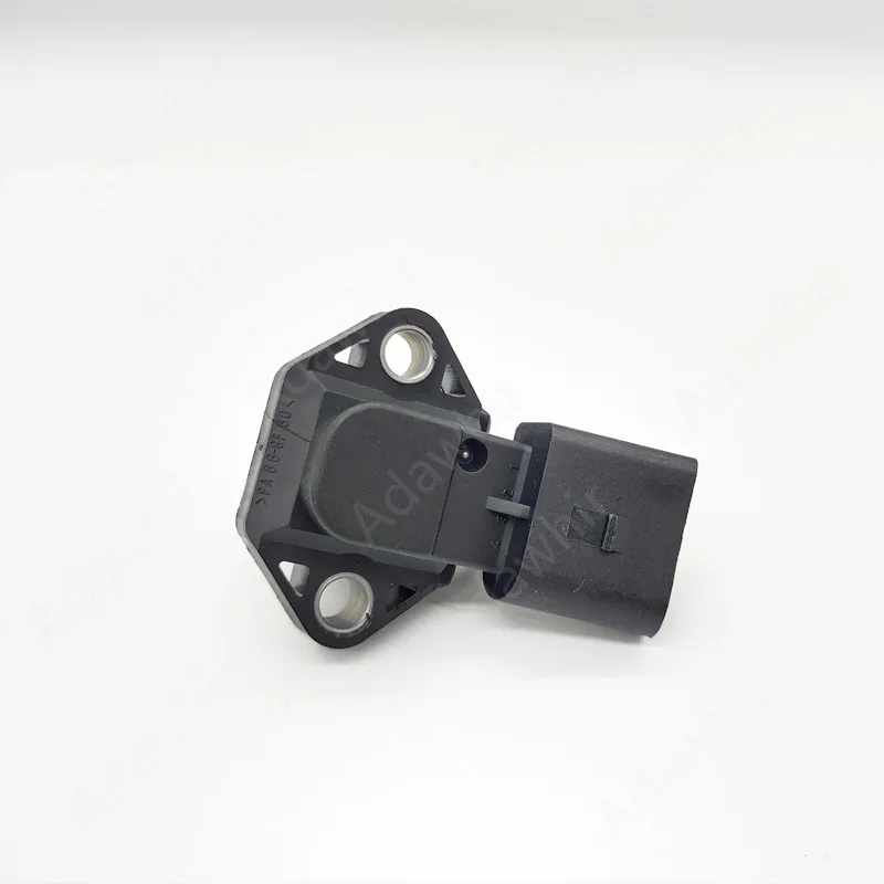 Sensor MAP AUDI A3 A4 A6 TT 2,5 BAR 0281002177 - imagen 2