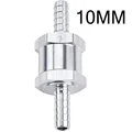 10MM
