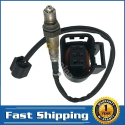Sensor lambda BMW 550i GT 750i X5 X6 4.4L aguas arriba