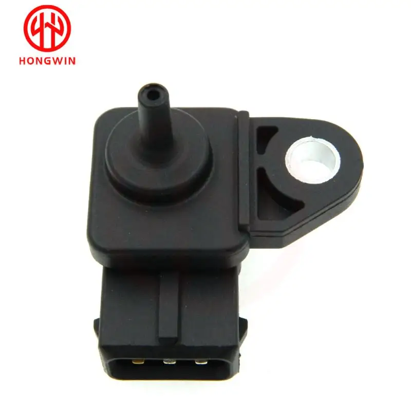 Mitsubishi MD343375 sensor presión aire MAP Mirage 1.5L 98-02 - imagen 3