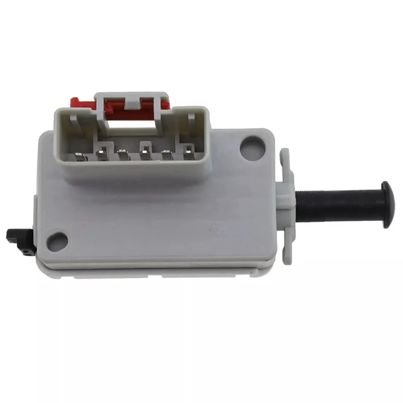 Interruptor stop 5083344AA Jeep Dodge Durango 2001-2010 - imagen 4