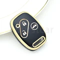 3Abutton black(GLD)