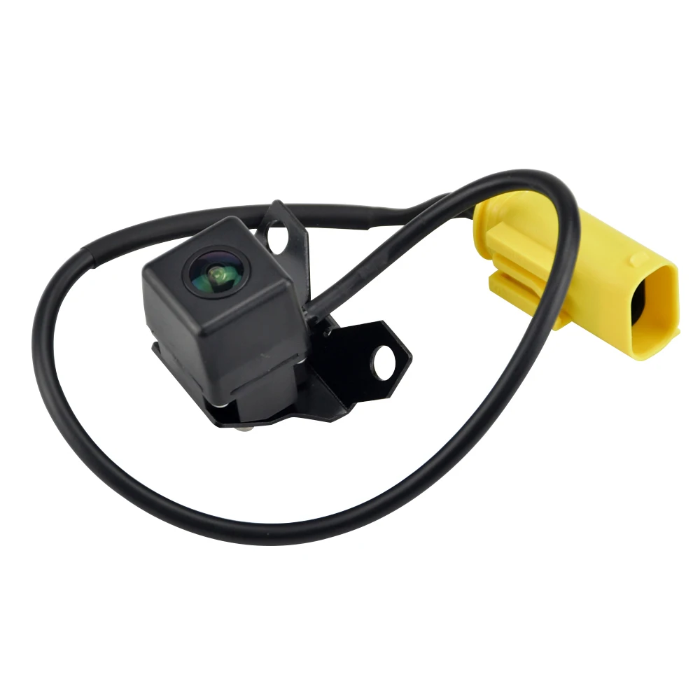 Cámara trasera aparcamiento KIA Optima K5 2011-2013 – 95760-2T001