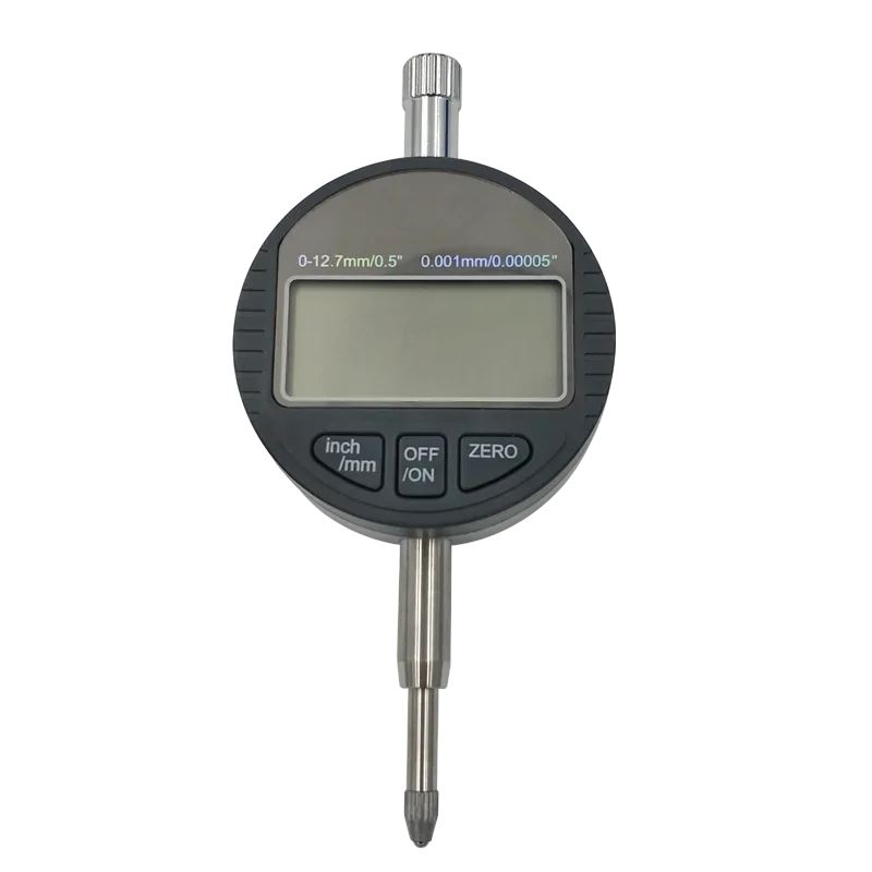Calibre para inyectores BOSCH CAT C9 Cummins - Herramienta medición - imagen 3