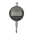 Dial gauge
