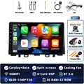 2G-32G CAM DVR