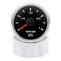 water gauge