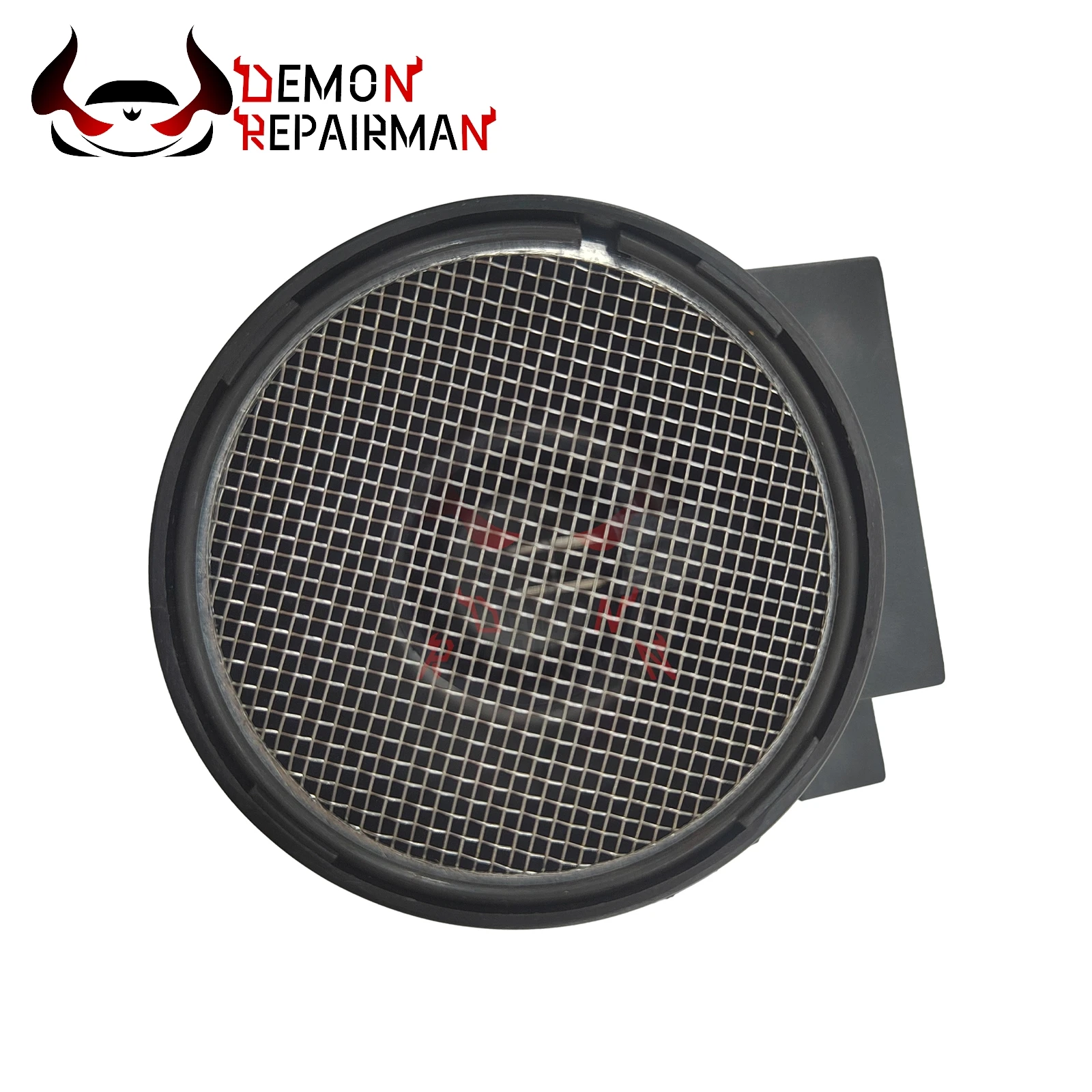 074 906 461 Caudalímetro para Audi, VW, Ford, SEAT y Škoda - imagen 5