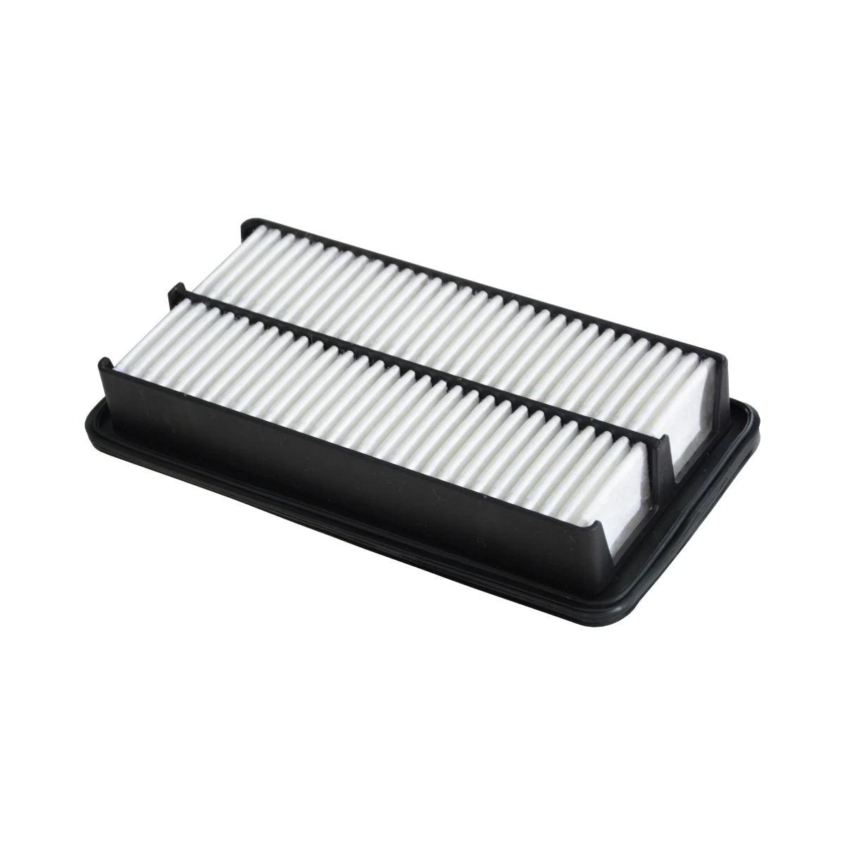 28113-4D000 Filtro de aire motor – Kia Sedona/Carnival 3.8 V6 - imagen 2