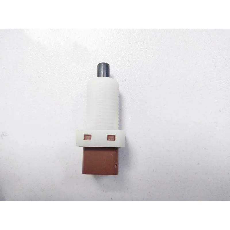 Interruptor control crucero OEM 453428 – Peugeot 206/207 y Citroën C2