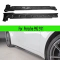 Dry Carbon Fiber
