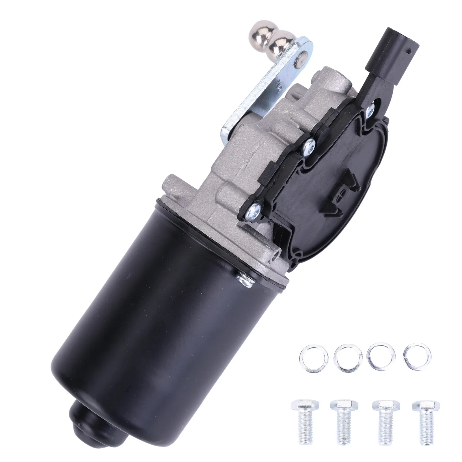 2469065900 Motor limpiaparabrisas Mercedes Clase B W246 2011-2018