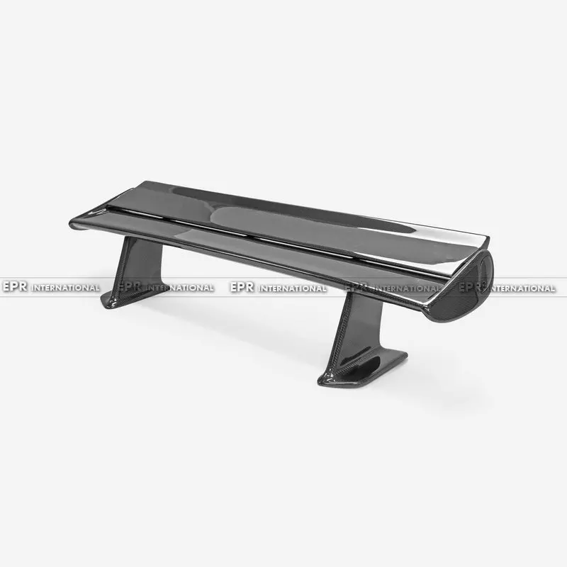 Alerón trasero EPA para Nissan Skyline R34