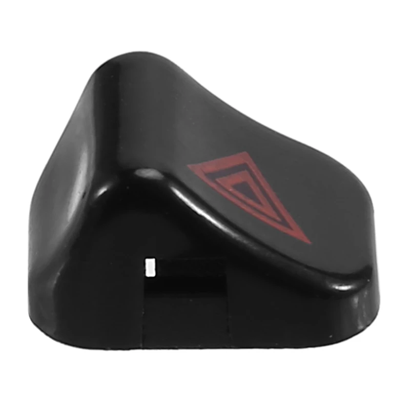 Interruptor maneta izquierda para Kawasaki Z900, Versys 650 y 1000 - imagen 5