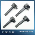4pcs