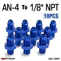 AN4-18NPT