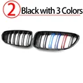 2.Black with 3 color