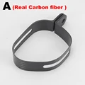 A-Carbon fiber